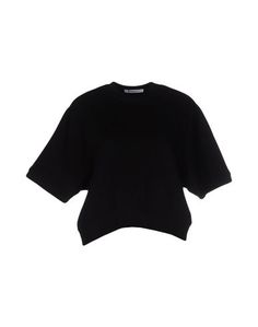 Толстовка T by Alexander Wang