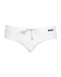 Плавки Dolce &; Gabbana Beachwear