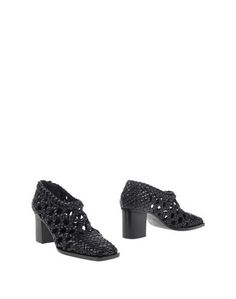 Ботинки Céline