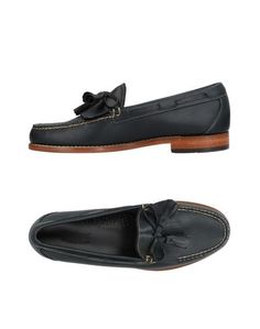 Мокасины Weejuns® BY G.H. Bass & CO