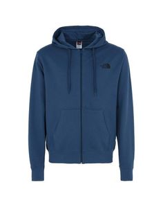 Толстовка The North Face