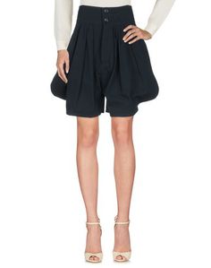 Юбка до колена Chloé