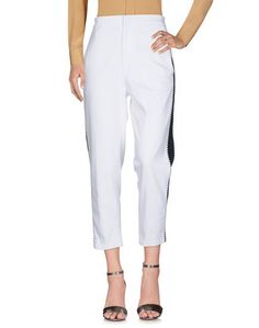 Повседневные брюки Isabel Marant Étoile