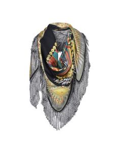 Платок Etro