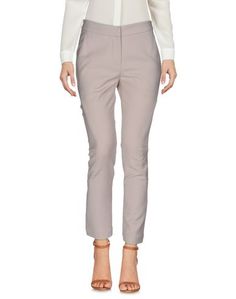 Повседневные брюки Brunello Cucinelli