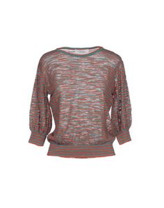 Свитер Ivories