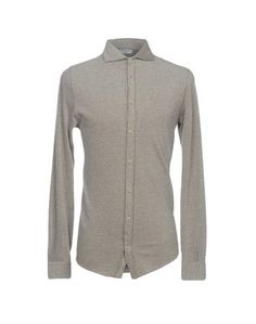 Pубашка Gran Sasso