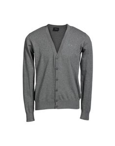 Категория: Кардиганы мужские Armani Jeans
