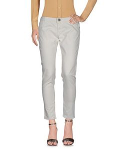 Повседневные брюки Guess