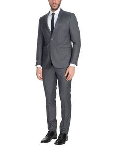 Костюм Domenico Tagliente