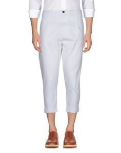 Брюки-капри IMB IM Brian