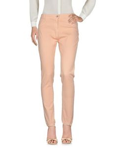 Повседневные брюки Twin Set Simona Barbieri