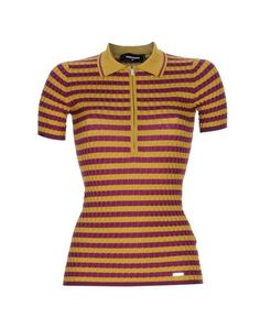 Свитер Dsquared2