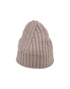 Головной убор Ballantyne