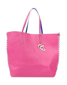 Сумка на руку BLU Byblos