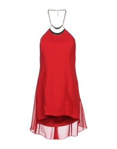 Короткое платье Guess BY Marciano