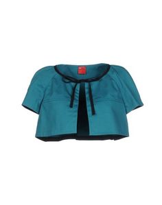 Куртка Red Valentino