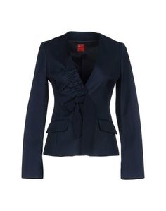 Пиджак Red Valentino