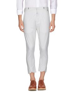 Повседневные брюки Tom Rebl