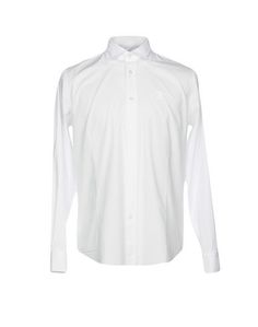 Pубашка Beverly Hills Polo Club