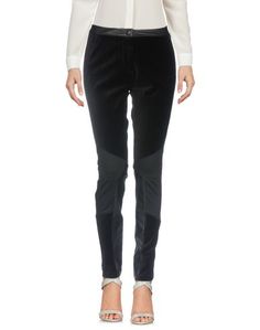 Повседневные брюки Calvin Klein