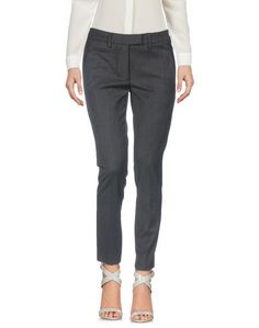 Повседневные брюки Dondup