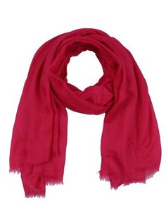 Палантин Colombo