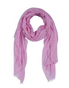 Палантин Colombo