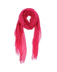 Палантин Snobby Sheep