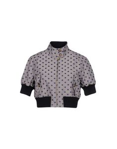 Куртка Red Valentino