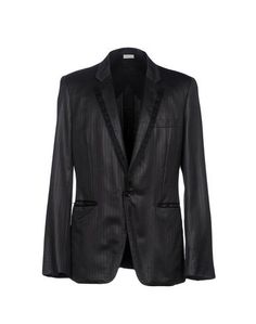 Пиджак Comme Des Garçons Homme Plus