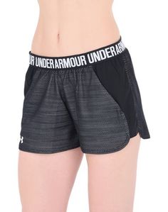 Повседневные шорты Under Armour