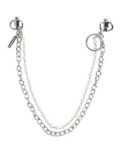 Брелок для ключей Dsquared2