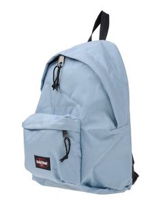 Рюкзаки и сумки на пояс Eastpak