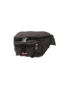 Рюкзаки и сумки на пояс Eastpak