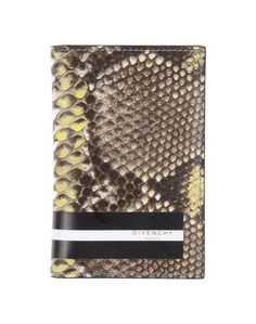 Чехол для документов Givenchy