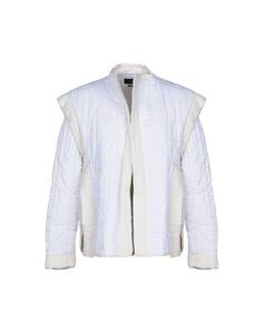 Куртка Isabel Marant