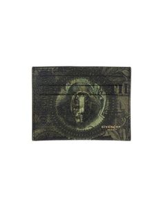Чехол для документов Givenchy