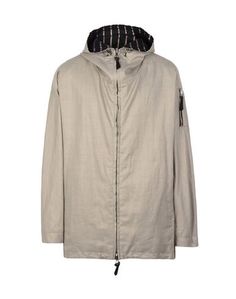 Куртка Giorgio Armani