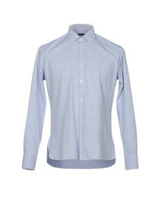 Pубашка Piombo