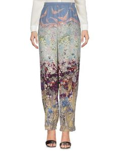 Повседневные брюки Valentino
