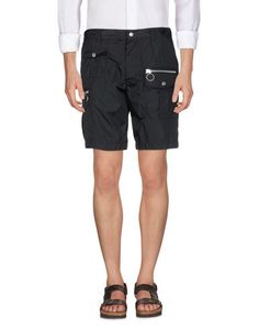 Бермуды Dsquared2