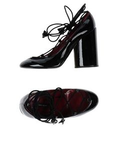 Туфли Marc Jacobs