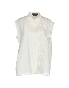 Pубашка Rochas