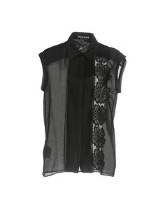 Pубашка Rochas