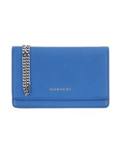 Бумажник Givenchy