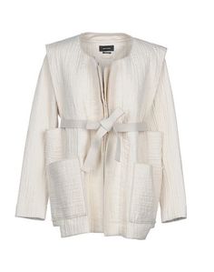 Куртка Isabel Marant