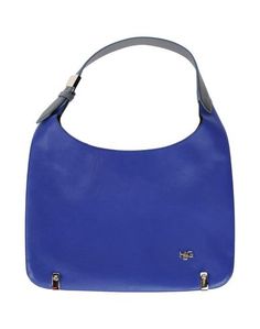 Сумка на руку Givenchy