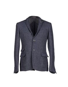 Пиджак JEY Cole MAN