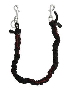 Брелок для ключей Dsquared2